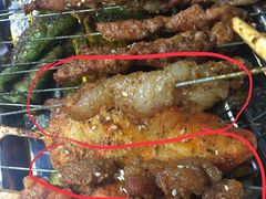 -小民大排档(光谷店)