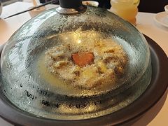 -水禾轩·海鲜蒸汽主题餐厅(拱北店)