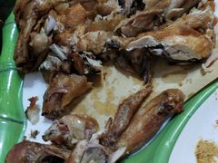 -五谷丰香饺子馆(总店)