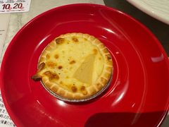 -必胜客(尹山湖歌林公园店)