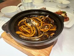 -民国红公馆(老门东店)