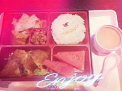 iphone_upload_pic-Miohca缪卡KTV(和平店)
