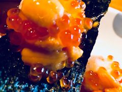 -九州酒场ひこぞう(1号店)