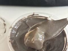 -钟姨糖水(惠城店)
