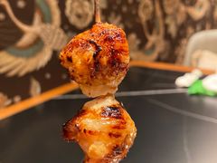 -伊藤ITO(侨福芳草地购物中心店)