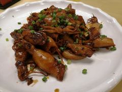 -花好悦园(瀛洲店)