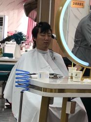 -摩登时尚烫染定制专家
