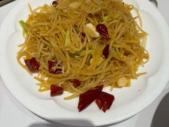 -眉州东坡·熊猫主题餐厅(枫蓝店)