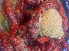 -日食记精菜馆(建邺万达店)