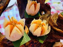 -邓丽君音乐主题餐厅