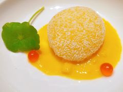 -北平食府·北京烤鸭(北京西站六里桥店)