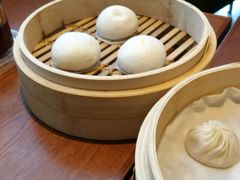 -鼎泰丰 (柏威年广场店)