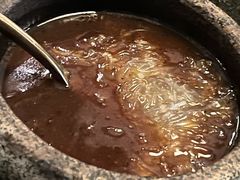 -东南里湖景餐厅·新闽菜(浦西万达店)