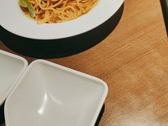 -豪客来牛排(空港华联店)