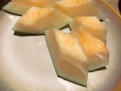 -青年公社烤鸭(滨湖银泰店)