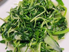-天福苑(崇宁路店)