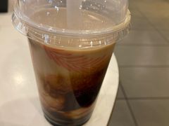 -麦当劳(宜安广场店)