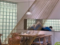 -泮金大塘(北二七路店)