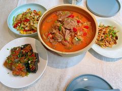 -洞庭家宴·头牌甲鱼(广渠门店)