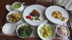 -馨月汇·一悦馨香月子中心(前滩店)