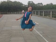 -嘉定凯悦·咖啡厅