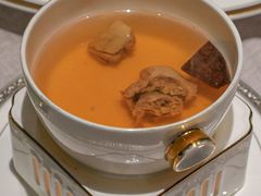 -T館·花园艺术餐厅