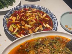 -院8里·小聚园(九眼桥店)