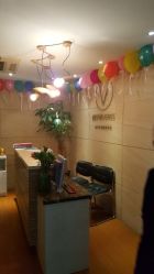 -唯伊美塑身美养连锁