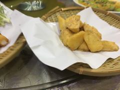 -有腥气私房菜·寻味顺德