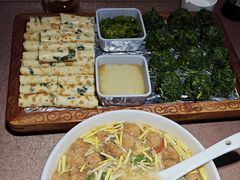 -豫丰汇河南名菜楼(武记餐饮)
