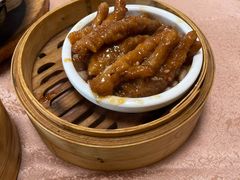 -华源餐厅·海鲜大排档(日月贝店)