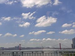-武汉长江大桥