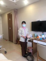-百佳医疗级月子会所