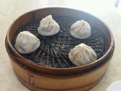 -聚笼鲜美食(凤凰街店)