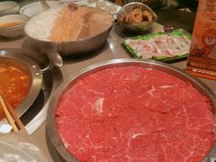 -怂火锅厂(海口国贸店)