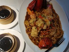 -莉莉海堂HAITANG·烤鸭(国贸商城店)