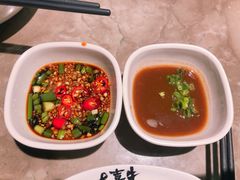 -大喜牛鲜牛肉火锅(营迹路店)