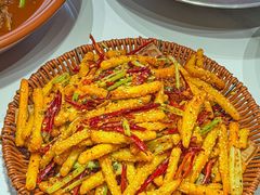 -吴掌柜·藕汤印象(南湖店)