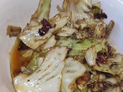 -烹湘·鲜炒湖南土菜(海珠店)