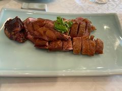 -庄隐阁(悠方广场店)