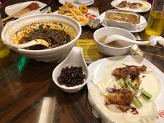 -九号温泉生活馆