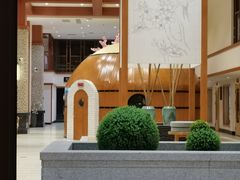 -天沐温泉(抚顺店)