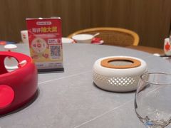 -老城根·潍坊菜(高新店)