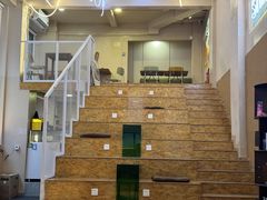 -樹夏shhha(越秀店)