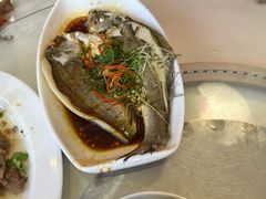 -日日香卤鹅饭店·澄海狮头鹅(澄海店)