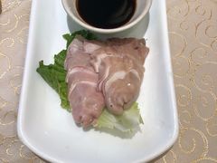 -五芳齋(云南南路店)