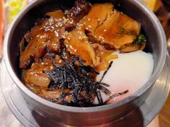 -牛道·和牛九食(市府恒隆广场店)