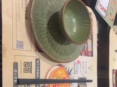 -金厨泰国餐厅·全泰籍厨师料理(拱北店)