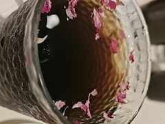 -雲說·花(西宸天街店)