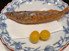 -橼舍鮨青木